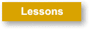 Lessons